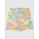 Lilac Girls-Shorts Lilac Girls-Shorts