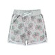 Gray Girls-Shorts Gray Girls-Shorts