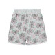 Gray Girls-Shorts Gray Girls-Shorts