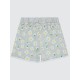 Gray Girls-Shorts Gray Girls-Shorts