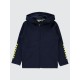 Navy Boys-Cardigan Navy Boys-Cardigan