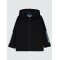 Black Boys-Cardigan