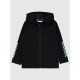 Black Boys-Cardigan Black Boys-Cardigan