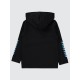 Black Boys-Cardigan Black Boys-Cardigan