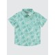 Mint Boys-Shirt Mint Boys-Shirt