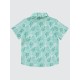 Mint Boys-Shirt Mint Boys-Shirt