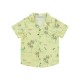 Yellow Boys-Shirt Yellow Boys-Shirt