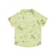 Yellow Boys-Shirt Yellow Boys-Shirt