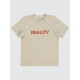 Dark Copper Boys-Shirt Dark Copper Boys-Shirt