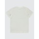 Gray Boys-Shirt Gray Boys-Shirt