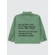 Light Khaki Boys-Shirt Light Khaki Boys-Shirt