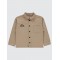 Mink  Boys-Shirt