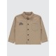 Mink Boys-Shirt Mink Boys-Shirt
