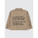 Mink Boys-Shirt Mink Boys-Shirt