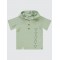 Mint Boys-Shirt