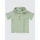 Mint Boys-Shirt Mint Boys-Shirt