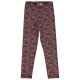 Dusty Rose Girls-Leggings Dusty Rose Girls-Leggings