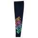 Navy Girls-Leggings Navy Girls-Leggings