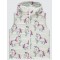 Ecru Girls-Vest