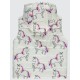 Ecru Girls-Vest Ecru Girls-Vest