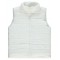 Ecru Girls-Vest