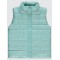 Mint Girls-Vest