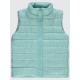 Mint Girls-Vest Mint Girls-Vest