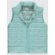 Mint Girls-Vest Mint Girls-Vest