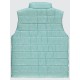 Mint Girls-Vest Mint Girls-Vest