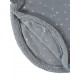 Gray Girls-Cape Gray Girls-Cape
