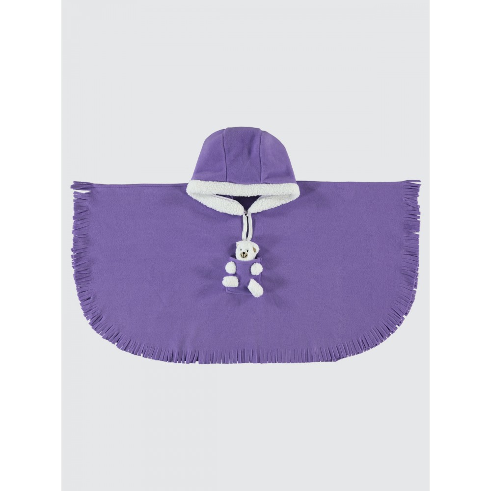 Lilac Girls-Cape Lilac Girls-Cape