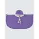 Lilac Girls-Cape Lilac Girls-Cape