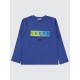 Gray Melange Boys-Sample Product Gray Melange Boys-Sample Product