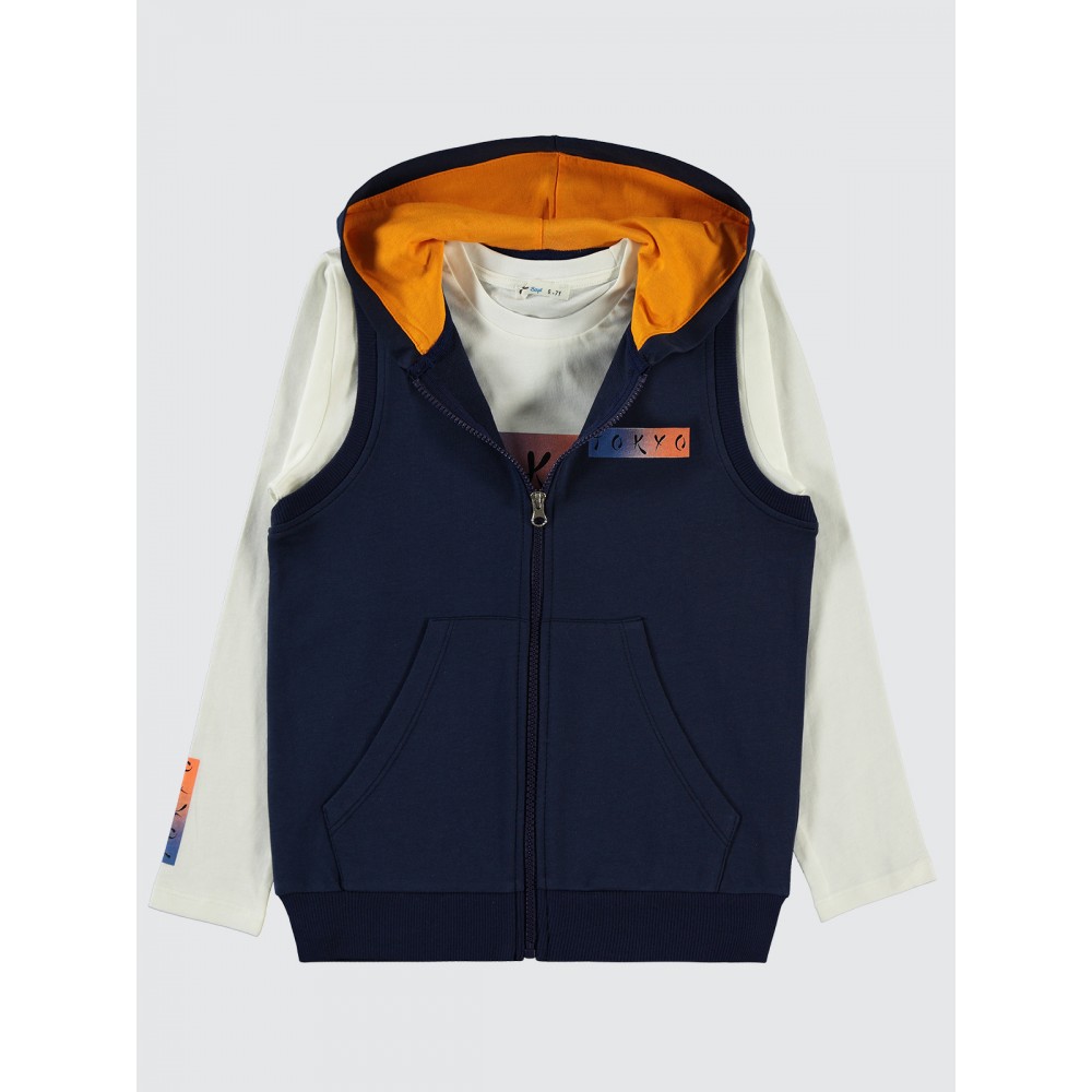 Navy Boys-Sample Product Navy Boys-Sample Product