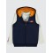 Navy Boys-Sample Product
