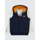 Navy Boys-Sample Product Navy Boys-Sample Product