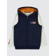 Navy Boys-Sample Product Navy Boys-Sample Product