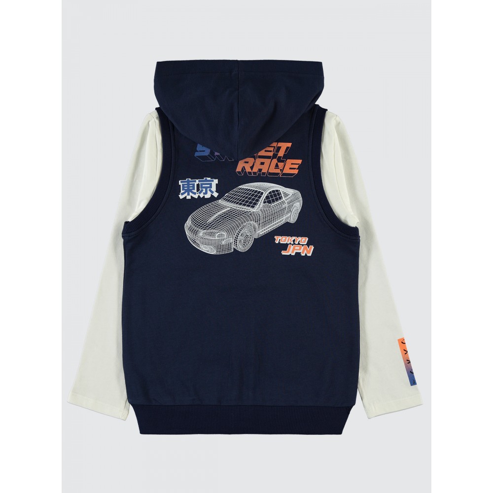 Navy Boys-Sample Product Navy Boys-Sample Product