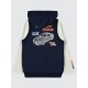 Navy Boys-Sample Product Navy Boys-Sample Product
