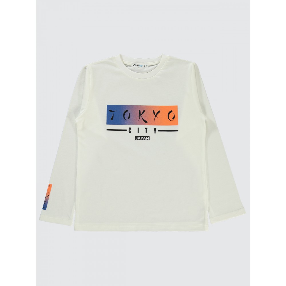 Navy Boys-Sample Product Navy Boys-Sample Product