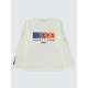 Navy Boys-Sample Product Navy Boys-Sample Product