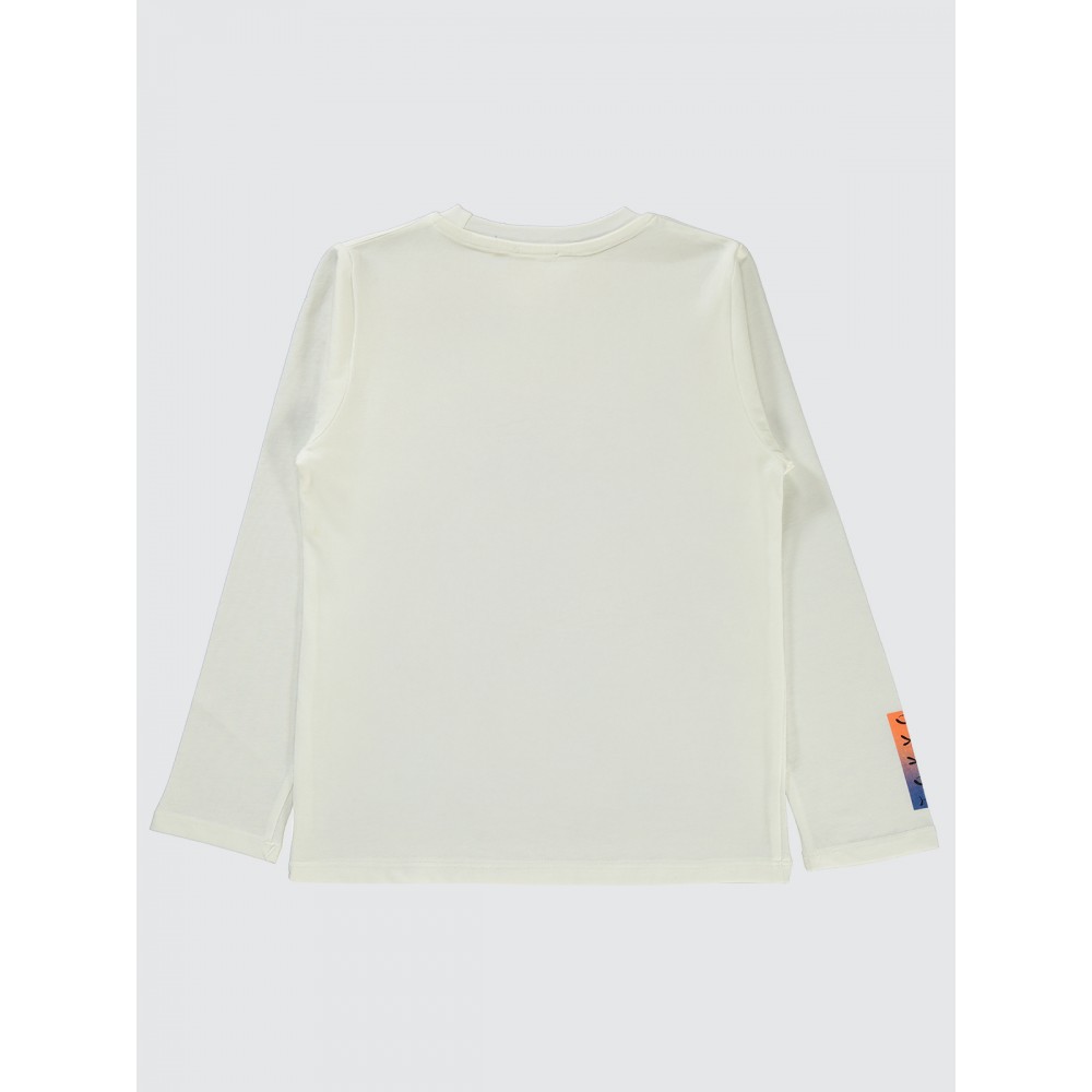 Navy Boys-Sample Product Navy Boys-Sample Product