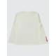 Navy Boys-Sample Product Navy Boys-Sample Product
