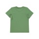 Light Khaki Boys-T-Shirt Light Khaki Boys-T-Shirt