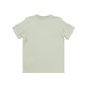 Ivory Boys-T-Shirt Ivory Boys-T-Shirt