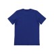 Light Navy Boys-T-Shirt Light Navy Boys-T-Shirt