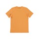 Orange Boys-T-Shirt Orange Boys-T-Shirt