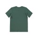 Dark Khaki Boys-T-Shirt Dark Khaki Boys-T-Shirt