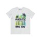 White Boys-T-Shirt White Boys-T-Shirt