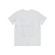 White Boys-T-Shirt White Boys-T-Shirt